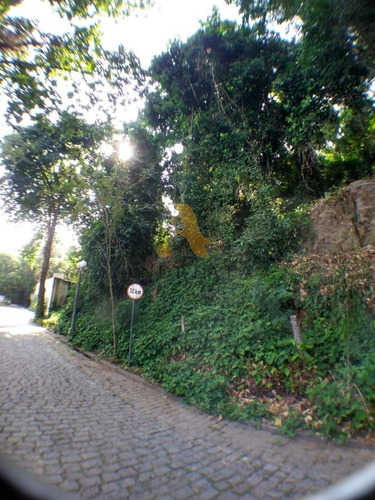 Imagem 5 de 7 de Rua José Condé - Portinho Do Massaru - Sqa0478j - 34207889