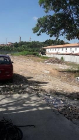 Imagem 6 de 14 de Terreno - Jardim Sao Nicolau - Ref: 1760 - V-3939