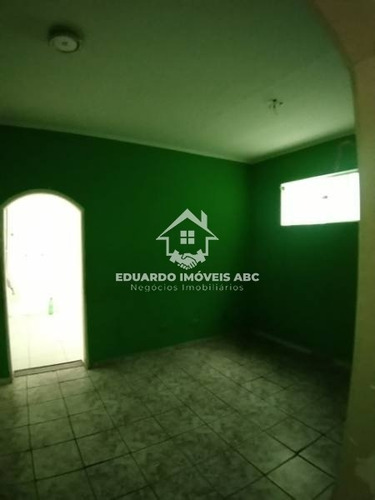 Imagem 3 de 15 de Salão Comercial Com 300 M². 2 Vagas. Jardim Do Mar - Sbc - 3849