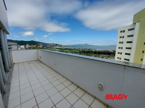 Imagem 13 de 15 de Oportunidade! Salas/conjuntos Em Centro - Florianopolis - L-107679