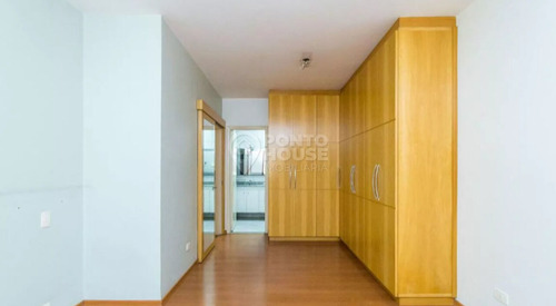Imagem 6 de 15 de Casa À Venda No Jardim Aeroporto 4 Quartos, 2 Suítes E 350 Metros - Ph27557