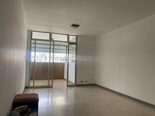 Apartamento En Venta En Santa Monica Jr 