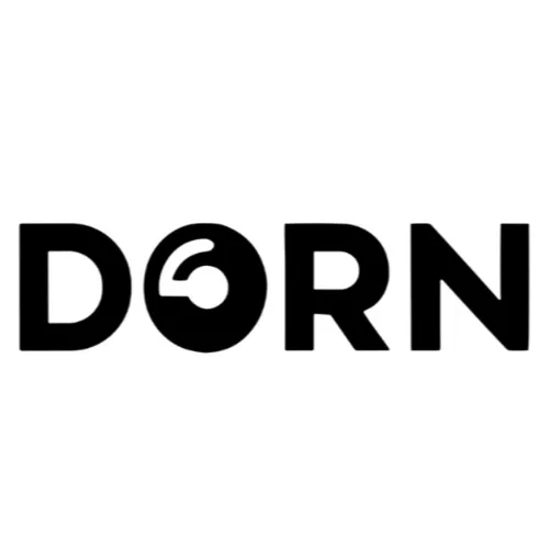 Dorn