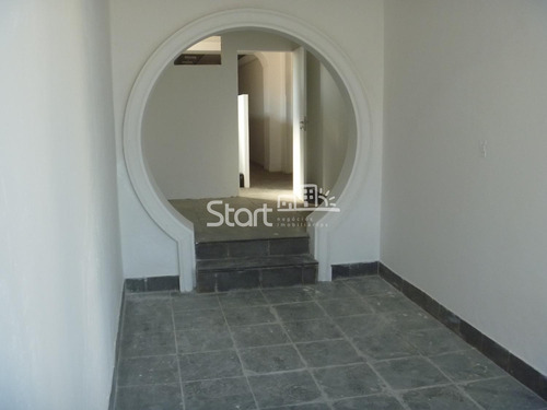 Imagem 2 de 23 de Casa Para Aluguel Em Jardim Guanabara - Ca103483