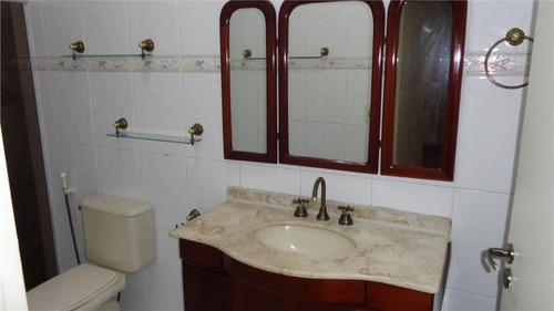 Imagem 14 de 14 de Apartamento Com 2 Dormitórios À Venda, 63 M² Por R$ 250.000,00 - Vila Industrial - São José Dos Campos/sp - Ap2624