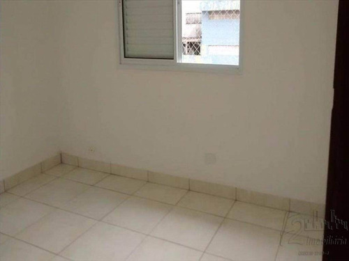 Imagem 20 de 30 de Apartamento, 4 Dorms Com 200 M² - Boqueirao - Praia Grande - Ref.: Fda77 - Fda77