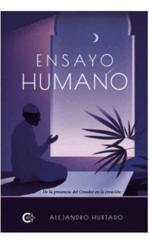 Ensayo Humano