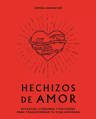 Amarres Hechizos Y Conjuros Para El Amor | MercadoLibre ?