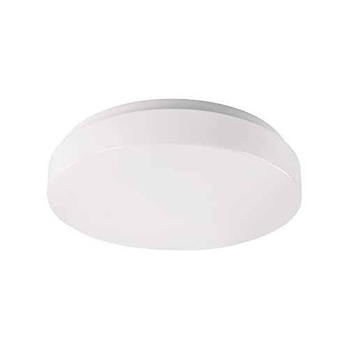 Bloqueo Led Energy Star De 13 Pulgadas, Montaje Empotrado, 5