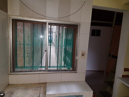 Imagen 8 de 13 de Apartamento 2 Dormitorios Aguada
