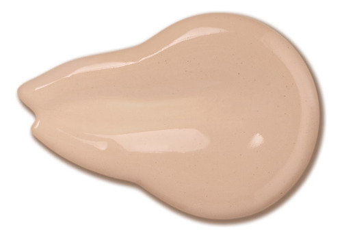 Base de maquiagem Glam Second Skin Glam tom muito claro - 30mL