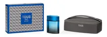 Comprar Set Tous Man Sport Eau De Toilette 100 ml Hombre
