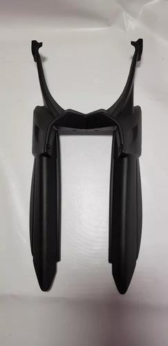 Protector Barras Telescopicas H Yamaha Xtz Honda Universal