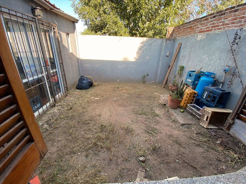 Imagen 4 de 9 de Re/max Vende Oportunidad