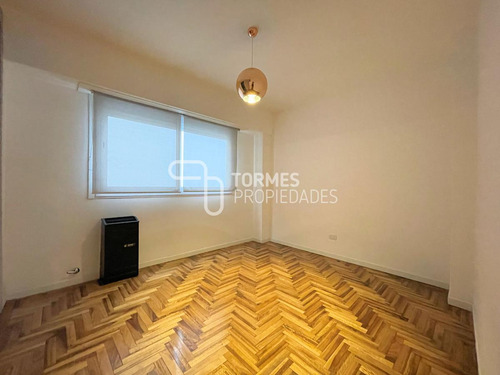 Imagen 25 de 30 de Departamento En Venta - 2 Ambientes Lateral En El Macrocentro De Mar Del Plata