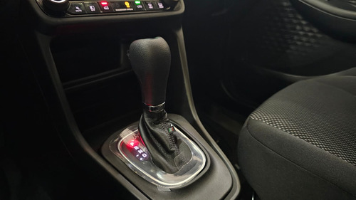 Fiat Pulse 1.3 Gse Drive Mt