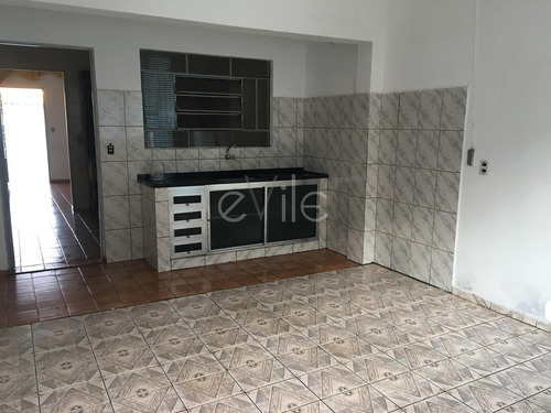 Imagem 12 de 17 de Casa À Venda Em Jardim Santa Amélia - Ca006797