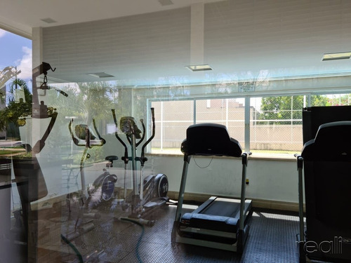 Casa Em Condominio - Centro - Ref: 676 - V-rl676