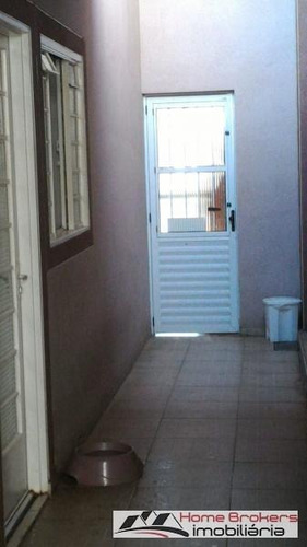 Imagem 10 de 13 de Casa Para Venda Em Jundiaí, Fazenda Grande, 2 Dormitórios, 1 Banheiro, 2 Vagas - 18431s_2-975225