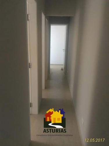 Imagem 8 de 15 de Casa Térrea Nova - 2152-1