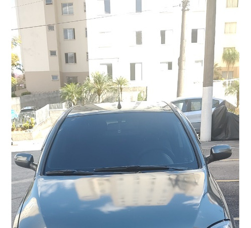 Chevrolet Corsa 1.8 Maxx Flex Power 5p