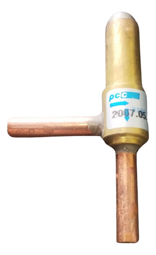 Válvula Solenoide Original 5220a90002a Aire Acondicionado Lg