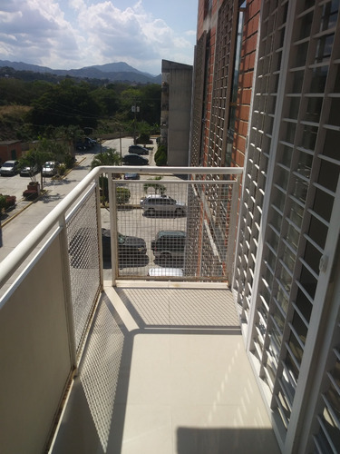 Hermoso Apartamento En La Villa De Plaza