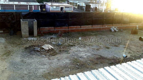 Milagros Inmuebles Edificio Venta Cabudare Lara La Mata Economica Residencial Economico Comercial Código Inmobiliaria Rent-a-house 24-9625