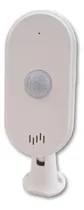 Comprar Sensor De Movimiento Wifi Smart Alarma Sirena Tuya Pir Thin