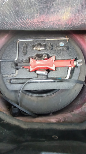 Rover 216 1.6 216 Si Tl 6