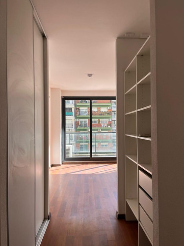 Departamento | Alquiler | Monoambiente | Villa Urquiza