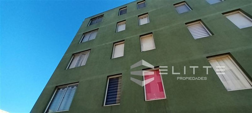 Imagen 26 de 30 de Departamento En Venta En Viña Del Mar