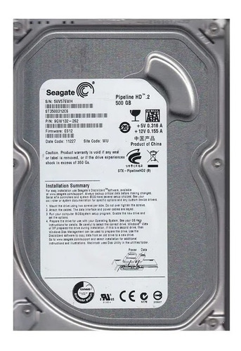 Imagen 9 de 9 de Kit De 8 Camaras Alambricas Con Dvr Exterior Web478 +500gb