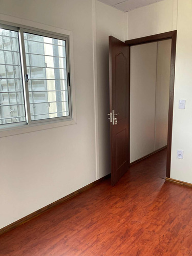Casa Container Entrega Inmediata Contenedor Conteiner
