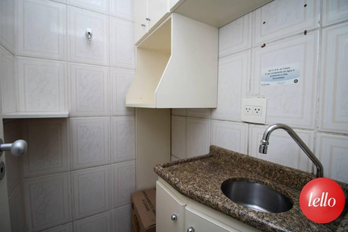 Imagem 6 de 16 de Comercial/industrial - Ref: 129037
