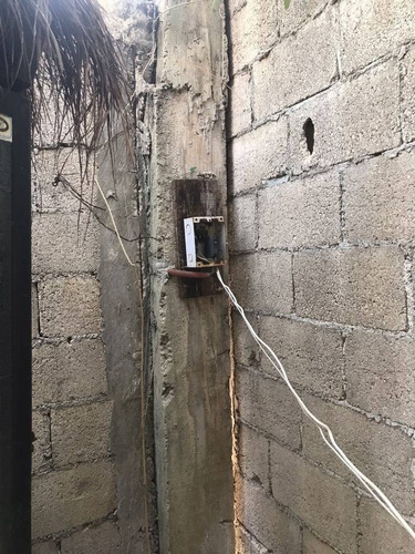 Imagen 17 de 18 de Terreno 220 M2 Escriturado, Colosio, Playa Del Carmen P3551