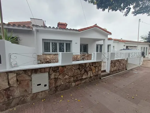 Casa en alquiler en Córdoba