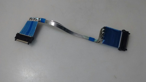 Flex Cable Lvds LG 42lb5600 Ead62572203