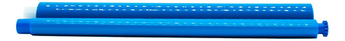 Pack X2 Film Alternativo Tf25a Para Fax Panasonic Kx-fa 52