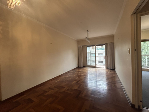 Oppel | Departamento En Venta | Belgrano Capital Federal |