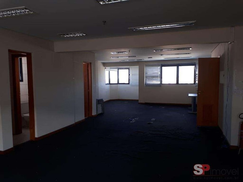 Sala - Lc567 - 34364896