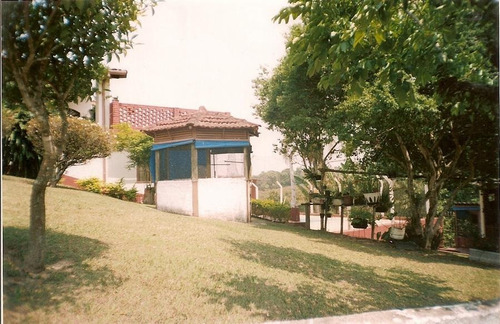 Imagem 21 de 21 de Vendo Chácara 2.200m² Com Escritura Embu Guaçu ( 4263)