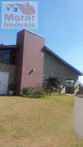 Imagem 4 de 15 de Casa Em Condomínio Para Venda Em Cajamar, Jardins (polvilho), 3 Dormitórios, 3 Suítes, 5 Banheiros, 4 Vagas - S24_2-1177307