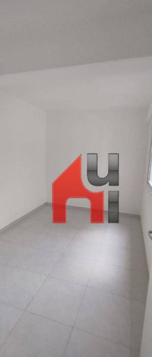 Imagem 27 de 30 de Apartamento Para Alugar, 40 M² Por R$ 1.650,00/mês - Ipiranga - São Paulo/sp - Ap1956