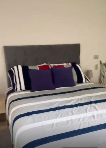 Condominio Pinares Primera Línea Con Playa Y Marina