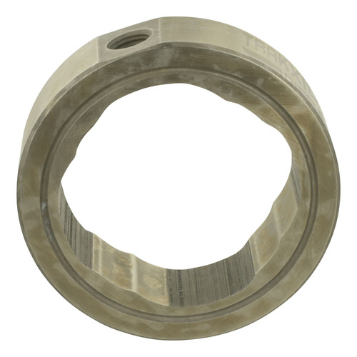 Aro Anillo De Leva 7139-819j De Bomba Diesel Cav Delphi