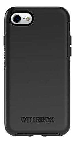 Estuche Otterbox Symmetry Series Para iPhone SE (2da Generac