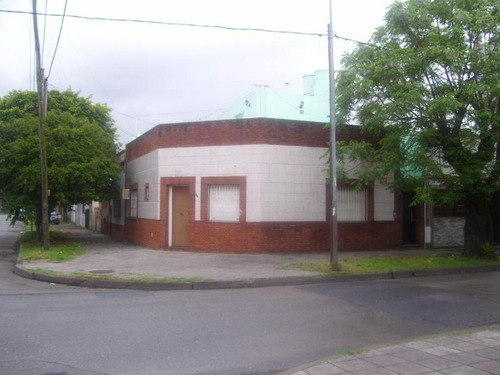 Imagen 3 de 14 de Casa Ph En Venta En Lanus Oeste