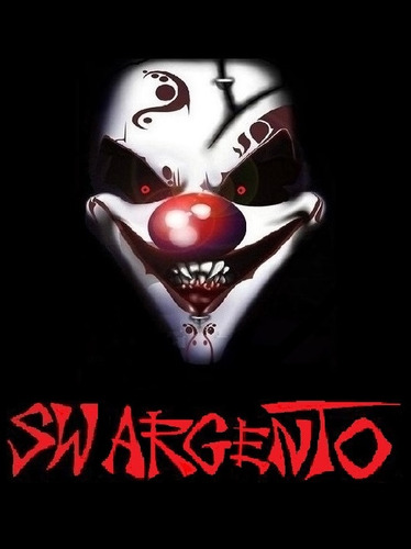 Star Wars Shu Mai Aotc Swargento! (Usado)