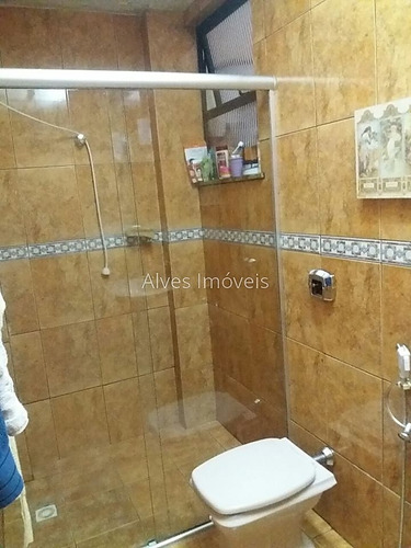 Imagem 5 de 8 de Ref.: 3006 - Excelente Oportunidade No Bom Pastor - 42